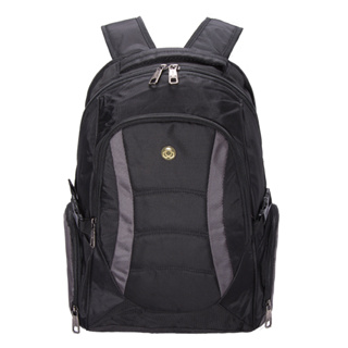 MOCHILA TRINUS MASCULINA REFORÇADA