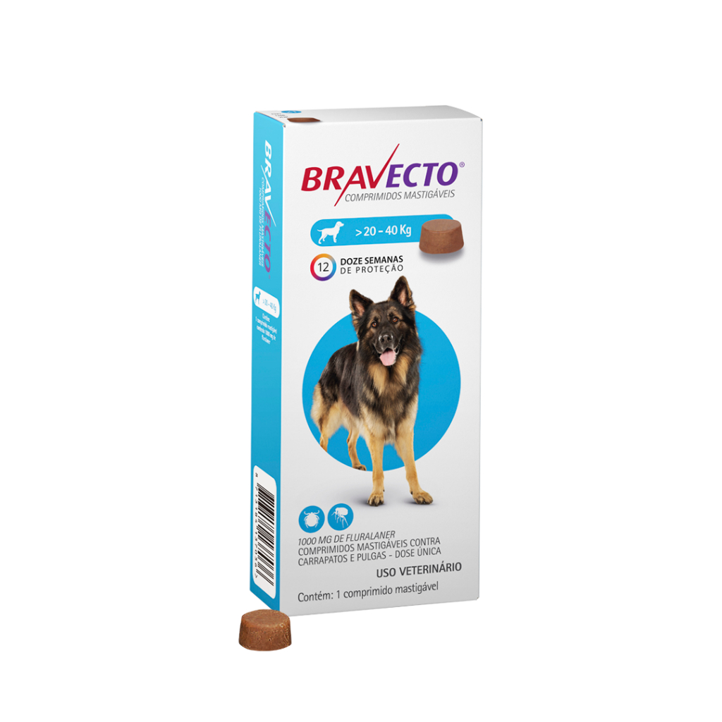 Bravecto em Oferta  Shopee Brasil 2024