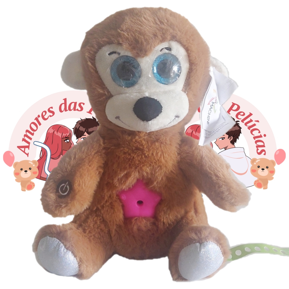 30cm curioso george brinquedos de pelúcia macaco dos desenhos animados  animais de pelúcia bonecas presente de aniversário para crianças