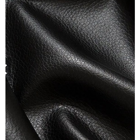 1 metro - Tecido Couro Corino Courino Sintético Pvc Serve para Revestimento Forra Madeira , Sofá, Cadeira, Puff