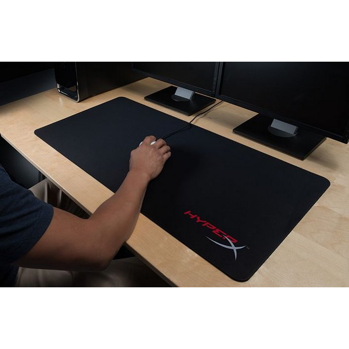 Mousepad Gamer muito gigante - ESCOLHA O TAMANHO