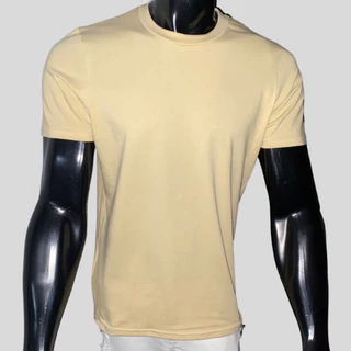 Novas cores camisetas básicas lisas sem estampa malha cotton.p.e.r.u.a.n.o com elastano peruana premium modelos slim fit e tradicional.