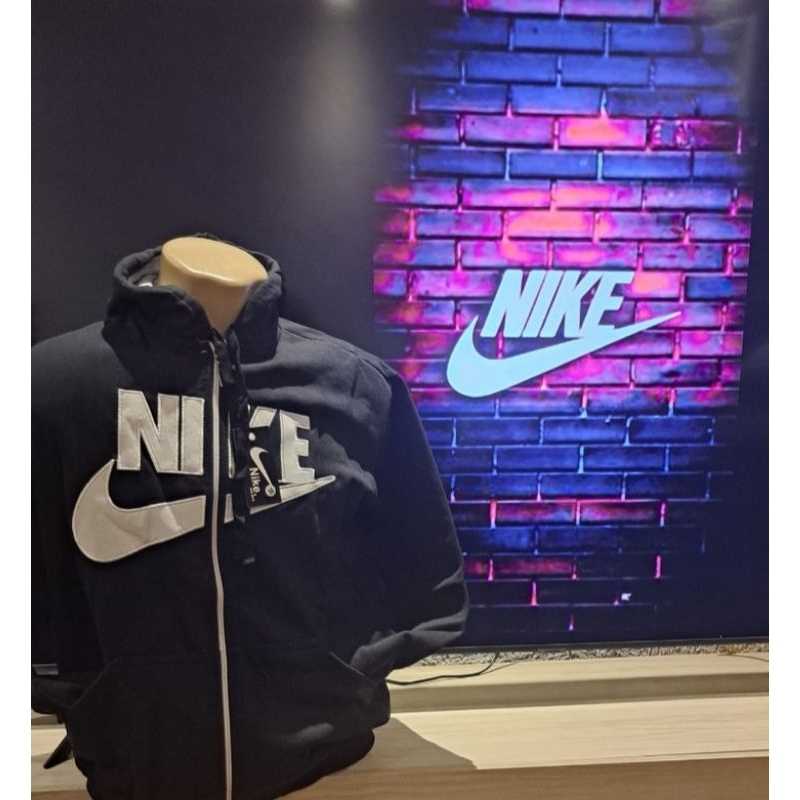 Blusa Moletom Canguru Masculino E Feminino Blusa De Frio Inverno