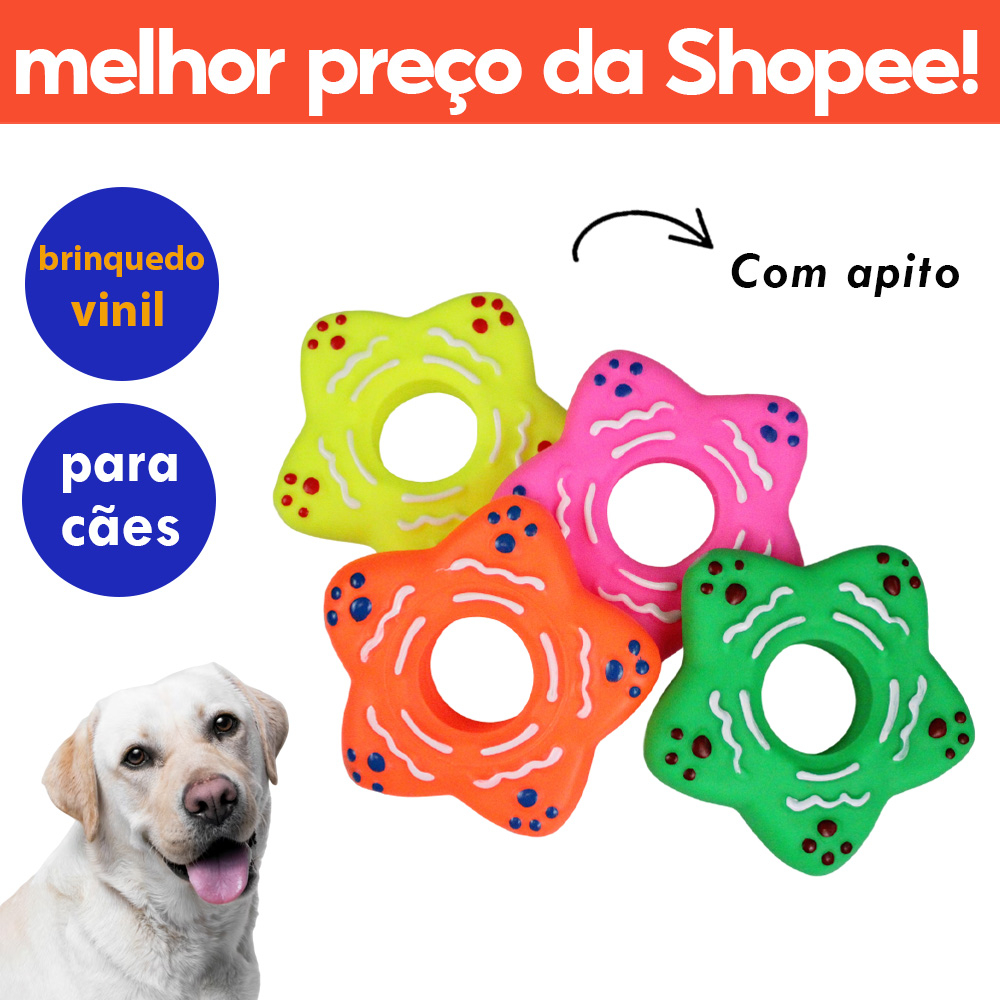 Novo produto Cão Brinquedo Cão Mastigar Brinquedo Vocal Interativo Toy Bola  Amarela Peixe Amarelo