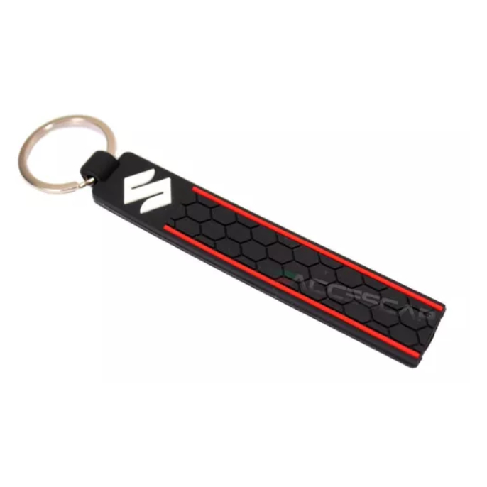 Doumneou 3-pins auto mistlicht knop schakelaar geschikt voor Vitara Jimny
