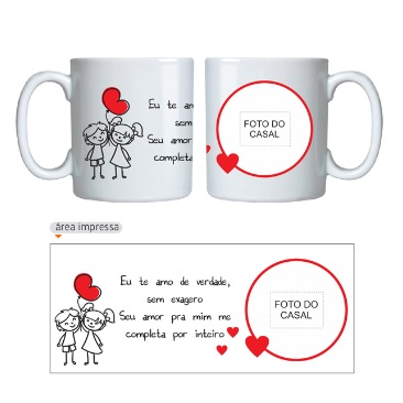 Caneca Naruto E Hinata Dia Dos Namorados Casal Anime Estampa Declaração De  Amor Com Frase Desenho Xícara Cerâmica Sublimação Estampado 350ml Naruto  Shippuden Uzumaki Hyuga - Mega Oferta