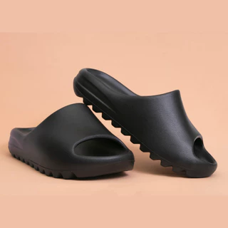 Chinelo Slide Nuvem Moda Conforto Leve Ortopédico Anatômico Eva Unissex