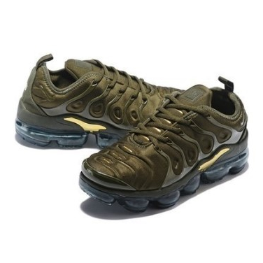 Tênis nike air vapormax best sale plus masculino