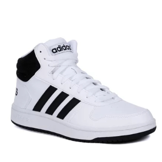 tenis botinha adidas masculino Vendita calda, UP TO 10% OFF | Shopee Brasil