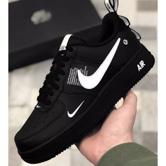 Nike baixo best sale