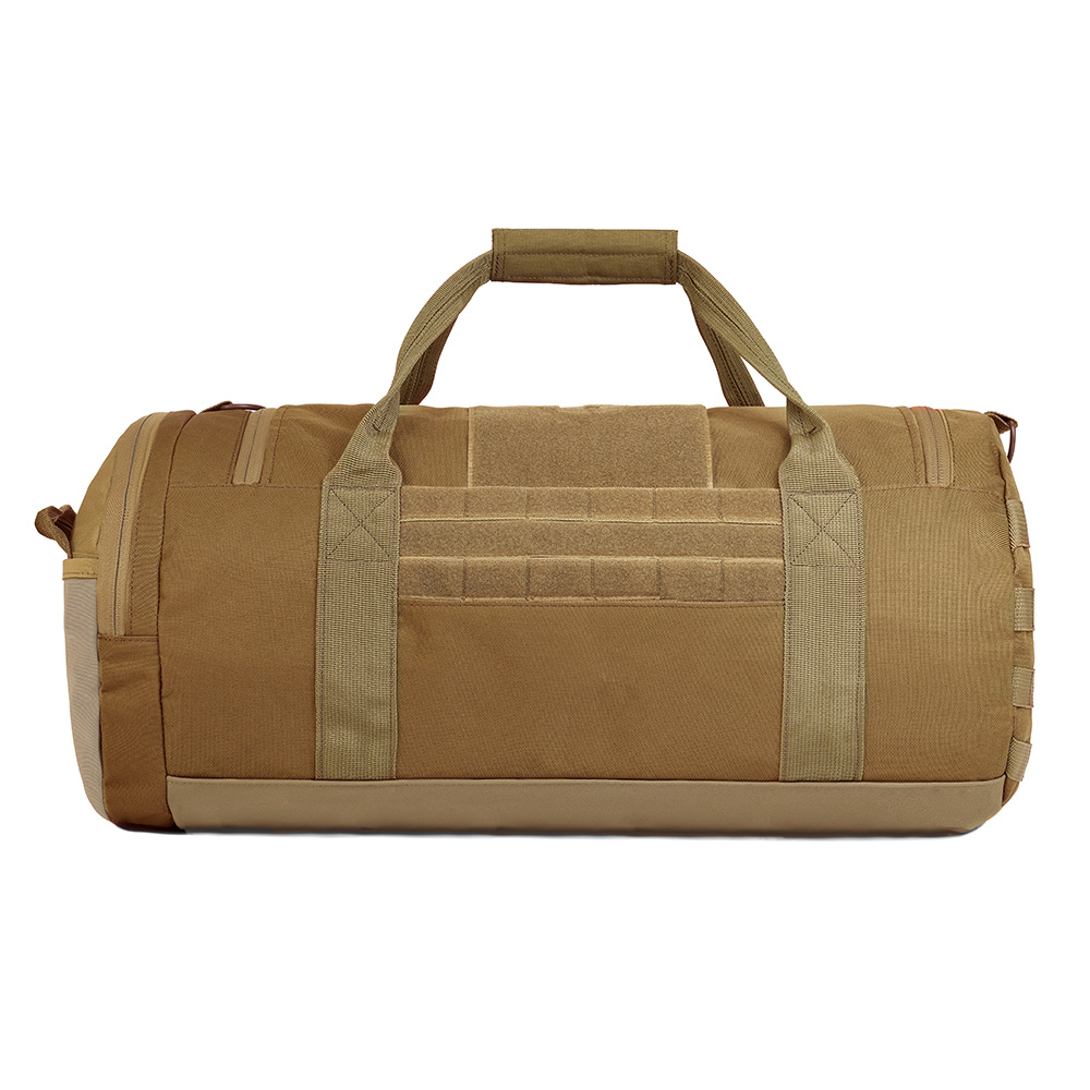 Duffle bag shopee new arrivals