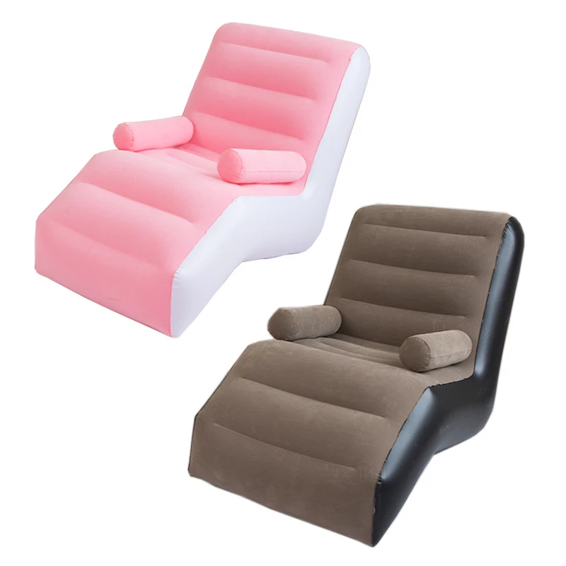 reforma cadeira ultra comfort