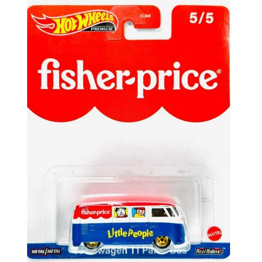 hot wheels volkswagen beach bomb em Promoção na Shopee Brasil 2026