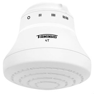 DUCHA FAMINHO 4T - 220V~ - 6.800W Fame