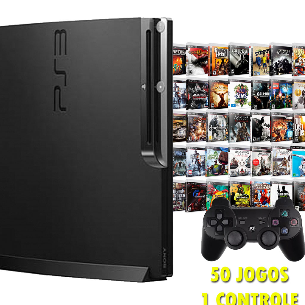 Jogo Ps3 Portal 2 Original Playstation 3 Video Game