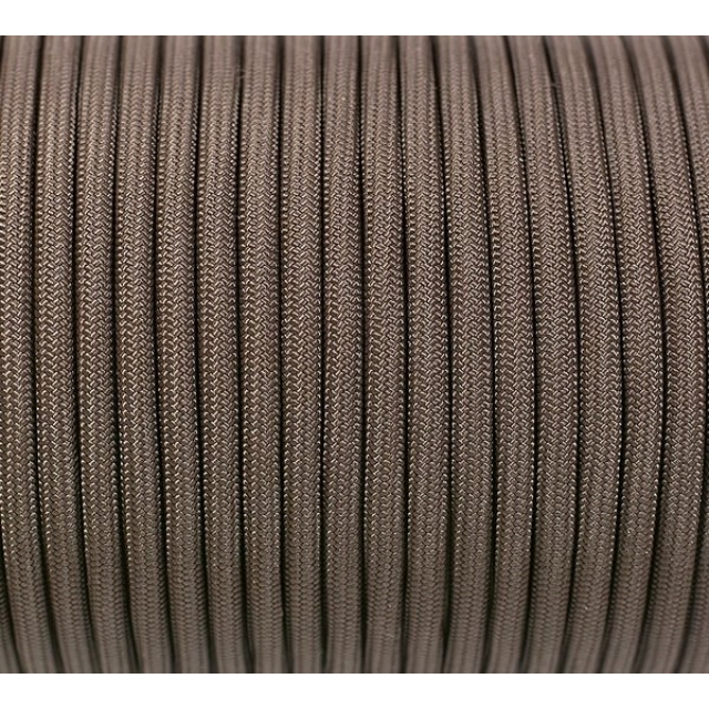 Paracord 750 11 Filamentos 92