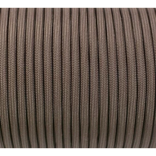 Paracord 750 11 Filamentos 92