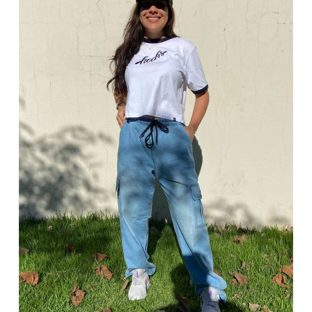 hype feminino - estilo hype feminino (clique na imagem para comprar calça  hype)