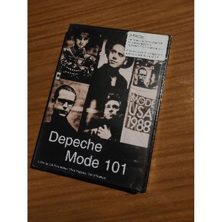 depeche mode 101 em Promoção na Shopee Brasil 2026