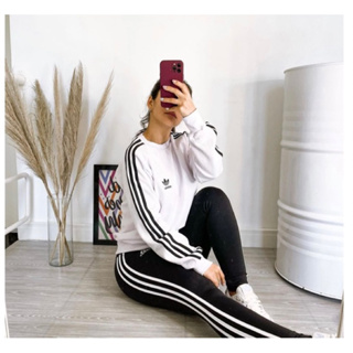 Conjunto Adidas em Oferta | Shopee 2023