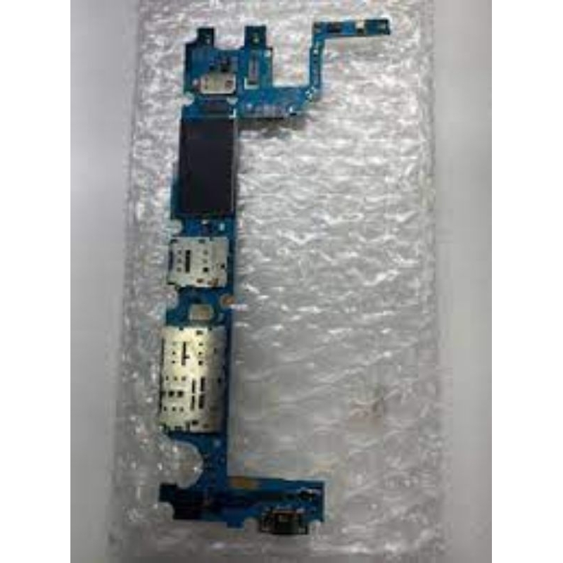 Placa Mãe Principal J7 Prime Smg610m 32gbs Nova Original Shopee Brasil