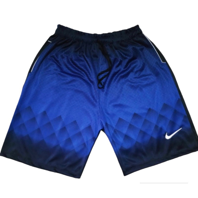 Shorts Nike Court Dri Fit Victory 9in Masculino