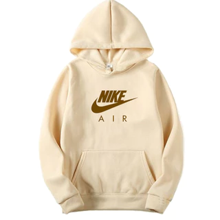 Moletom Blusa De Frio Bege Creme Lançamento Inverno 2023 Diversos Modelos