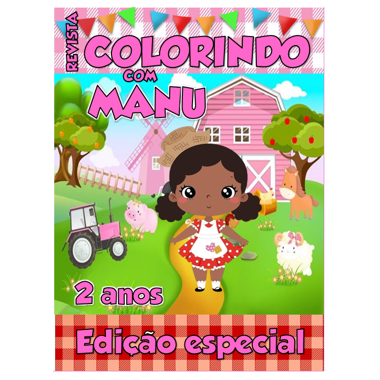 Livrinho para colorir Rainbow Friends Huggy Wuggy Revistinha de colorir  Lembrancinha personalizada Festa infantil Atividades para Pintar MOD 4