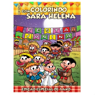 Livrinho para colorir Rainbow Friends Huggy Wuggy Revistinha de colorir  Lembrancinha personalizada Festa infantil Atividades para Pintar MOD 4