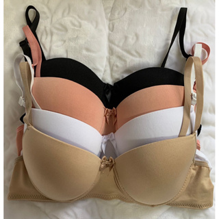 Brasieres, Atre Bt Lingerie