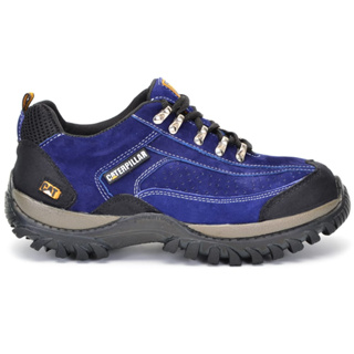 BOTA MASCULINO CATERPILLAR 915 -5609