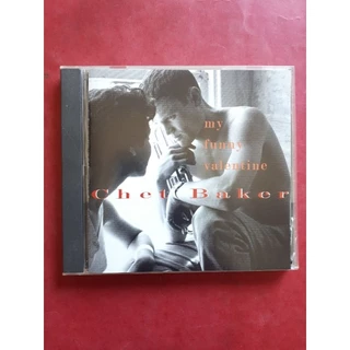 chet baker em Promoção na Shopee Brasil 2025