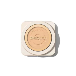 Base em Pó da Sheglam
