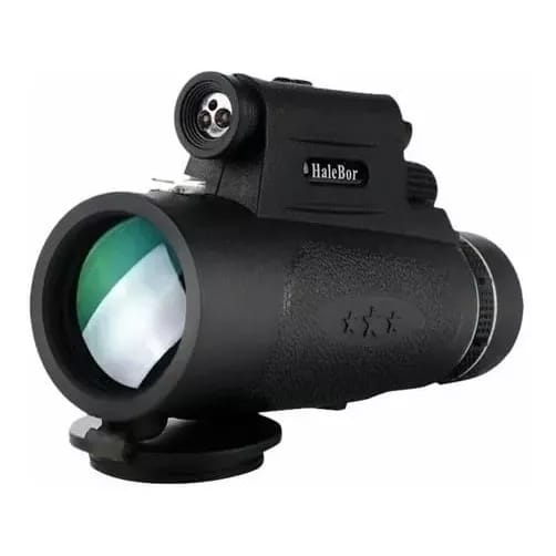 Monoculo Sniperx Pro Binoculo Visão Noturna Spynet.