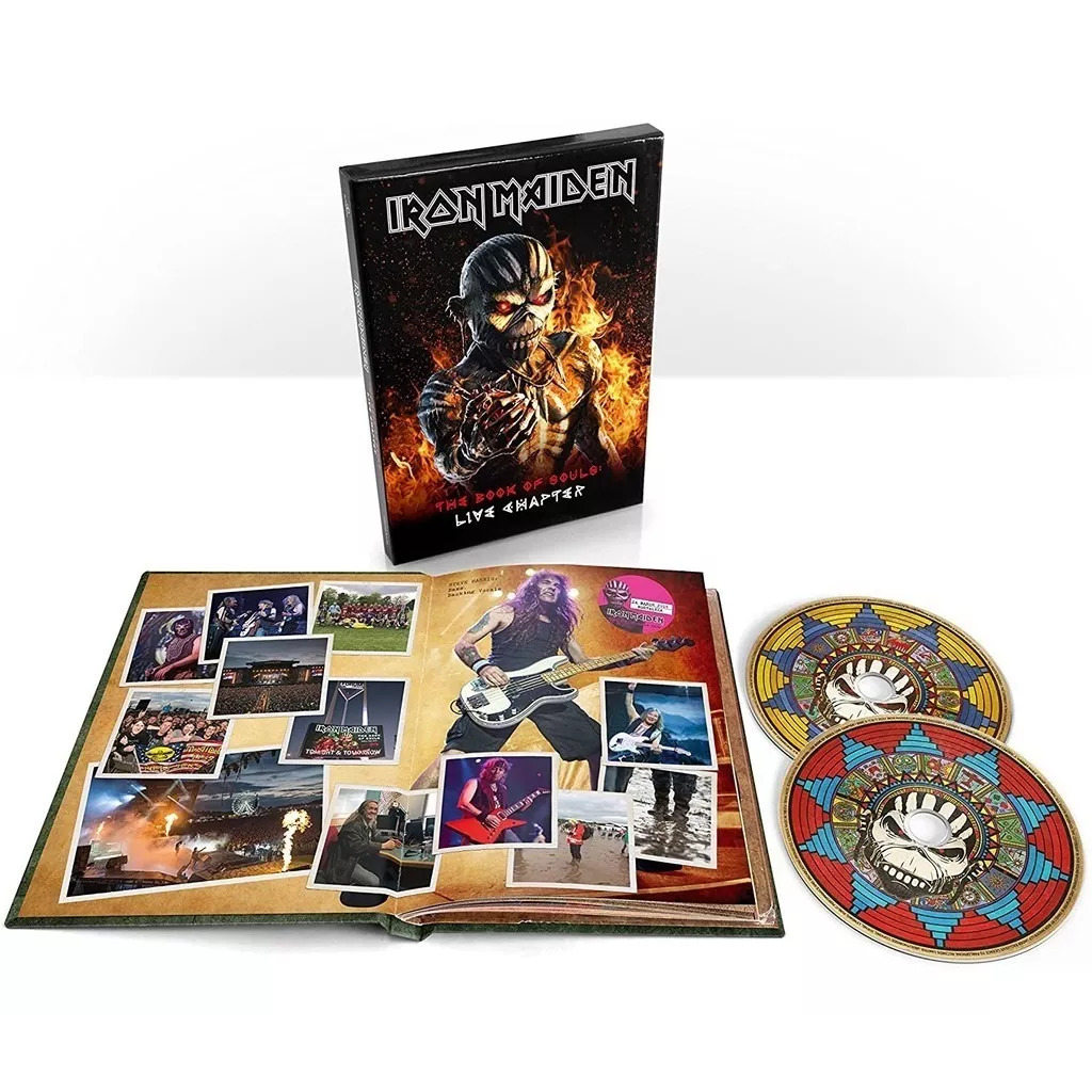 Introducing Drum Kit (Book/CD) » Noten Für Schlagzeug