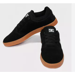 Tênis Masculino Adulto Skate Promoção Estilo Moda Passeio Marrom Sapatênis Confortavel