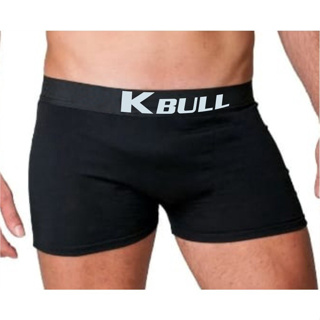 Kit 9 Cuecas Algodão Boxer Box Cotton Adulto Barato Masculino