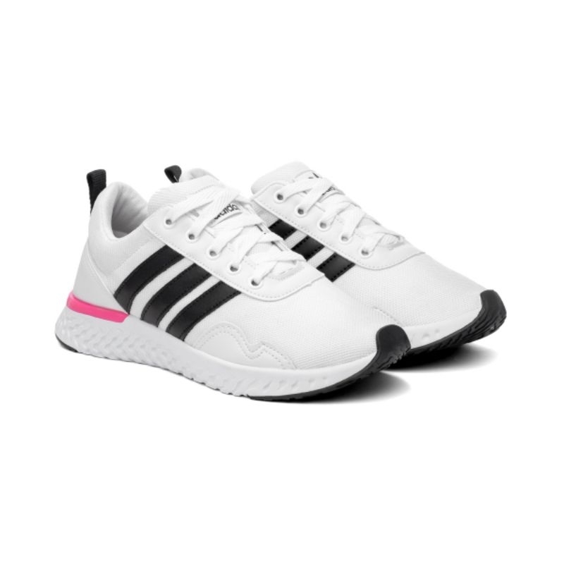 Tenis Super Star Preto Casual Feminino e Masculino Novo | Tênis Feminino  Adidas Usado 84380101 | enjoei