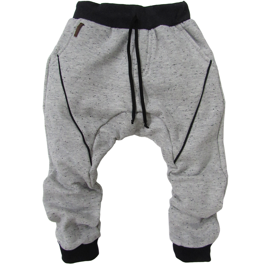 Calça de moletom sales saruel masculina infantil