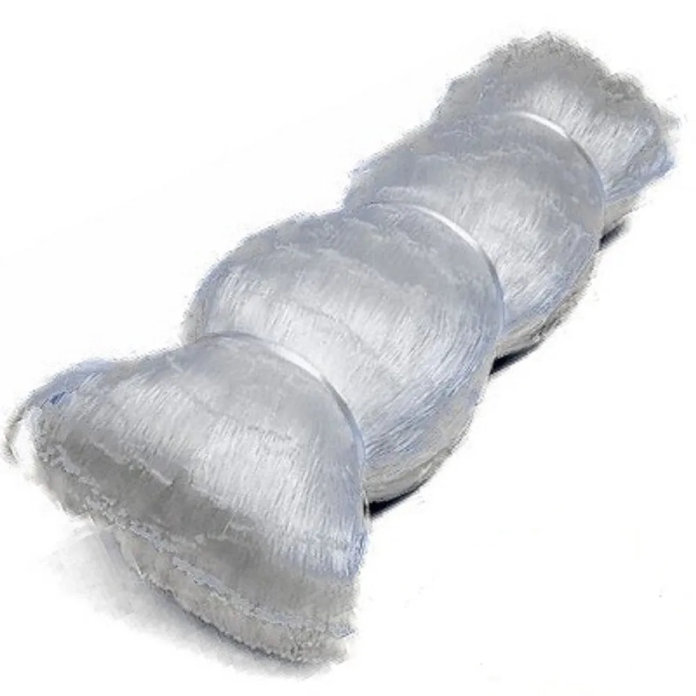 Glass Microfiber Filters, Grade GF/D, Diam. 9.0 Cm, Pore Size 2 7 M 25 Pz .1.1.767.gp.9410 - Foto 9