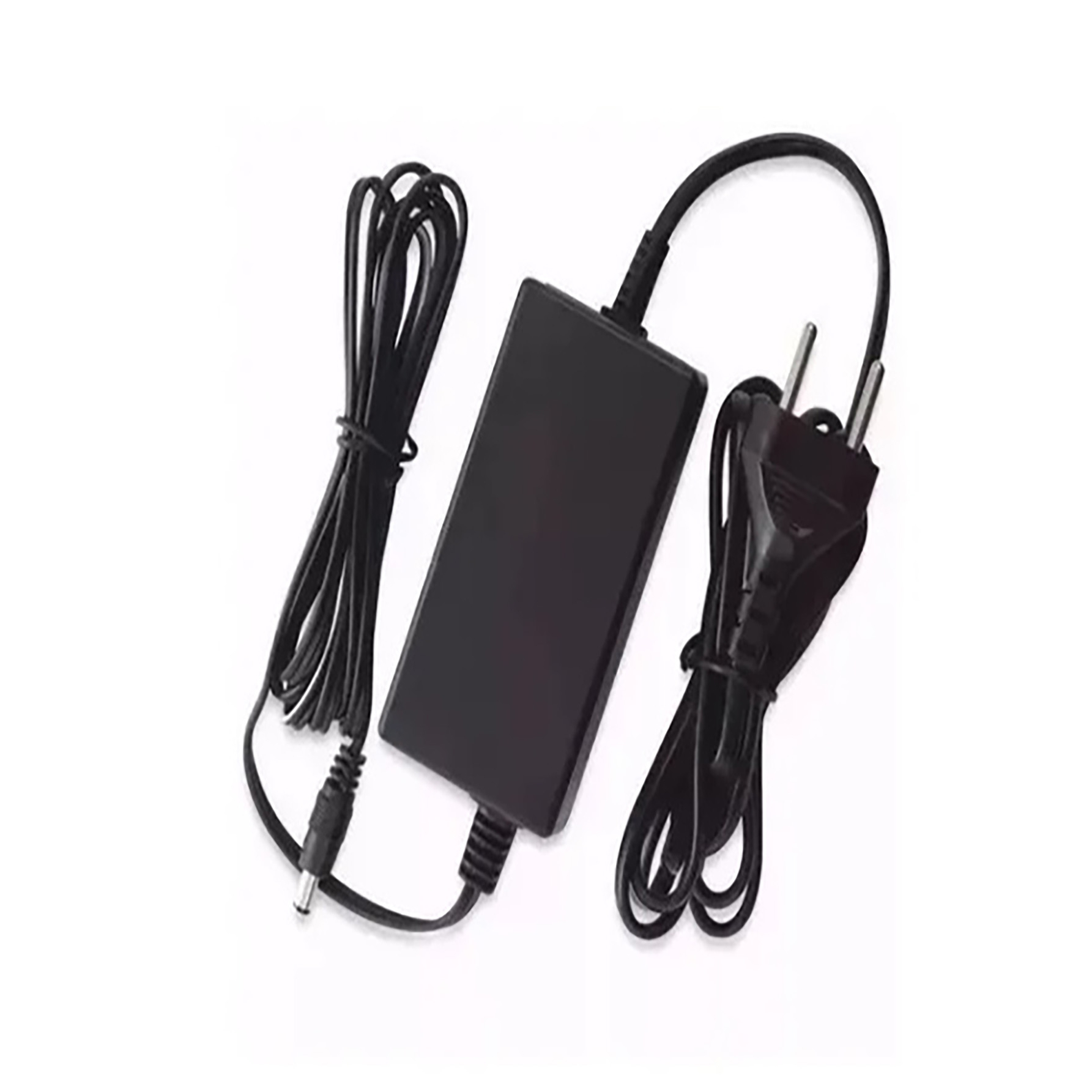 fonte-12v-5a-bivolt-preta-5-amperes-plug-p4-shopee-brasil