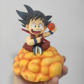 Os Troncos de batalha de suprimento da fábrica de Dragon Ball Z anime  japonês figura por grosso de personagens de desenhos animados figura -  China Figura Anime Action Figure e PVC figura