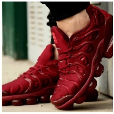 Tênis vapor max 2.0 Masculino Refletivo Promoção Ótima reputação