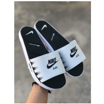 CHINELO SLIDE AIR NIKE CONFORT LANCAMENTO MASCULINO E FEMININO !!