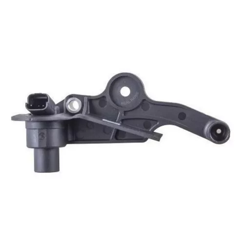 Adatto Per Peugeot 1007 206 207 208 3008 307 308 406 407 508 07 - Foto 11