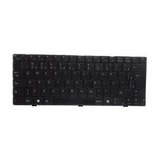 Teclado Positivo Mobo 5000 Aeuw3600010 V109646ck1 V109646cr1