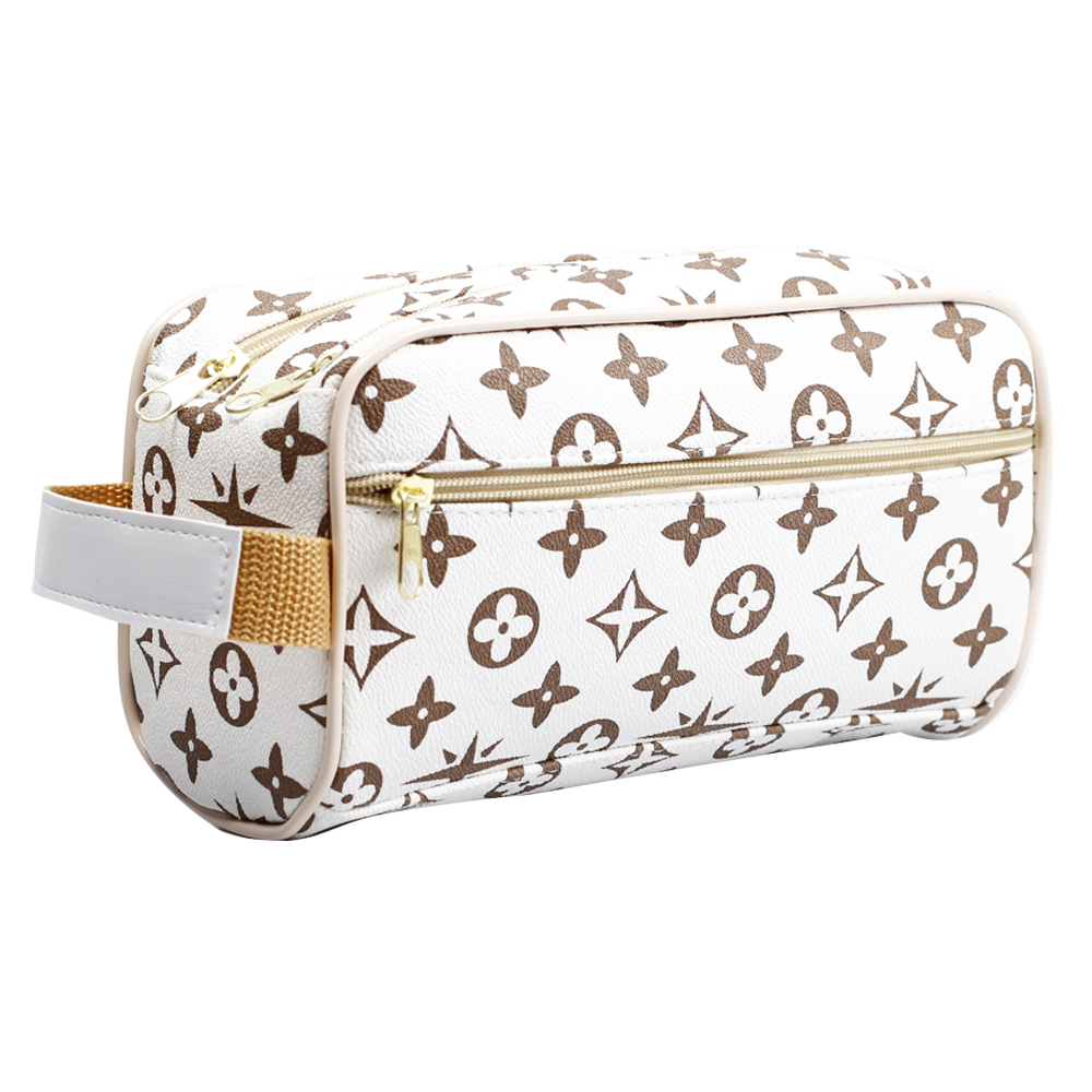 MatMax boutique - Sobaquera Unisex Louis Vuitton *UNICAS