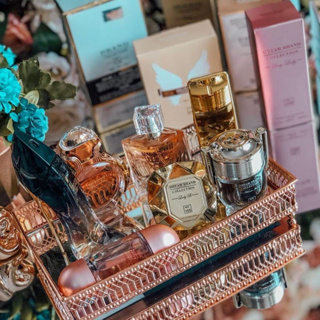 Perfume Brand Collection Original - 25ml