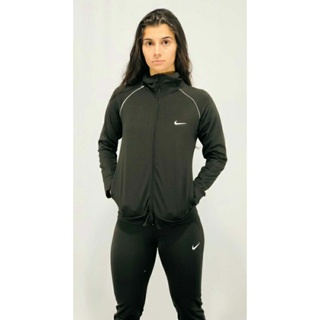 Conjunto Nike Feminina em Oferta