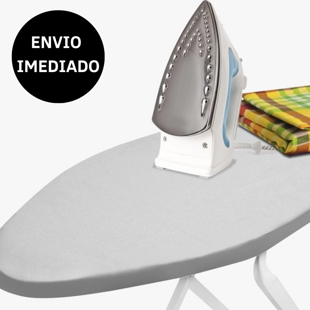 Almohadilla De Mano Para Soldadura Trasera Aluminizada, Guante De Soldadura Por Calor De Cuero Calor Para Corte Soldador Horno Caldera Industrial Dynwavemx Almohadilla De Soldadura
